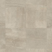 https://consolidado.tarkett.com.br/images/stills/ https://consolidado.tarkett.com.br/images/stills/